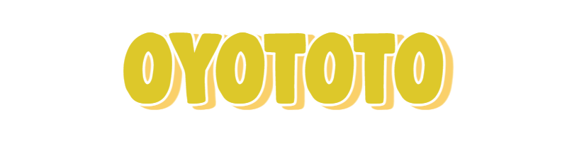 oyototo